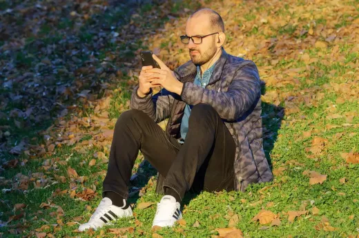 How Apps Have Evolved for Mobile Phones